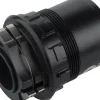 Easton XD Driver Body (For X5 hubs)