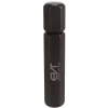 Efficient Velo Tools EVT Bottom Bracket Fixed Cup Removal Tool