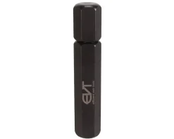 Efficient Velo Tools EVT Bottom Bracket Fixed Cup Removal Tool