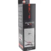 Elite Adjustable Riser Block