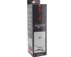 Elite Adjustable Riser Block