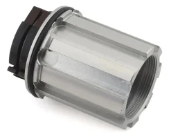 Elite Campagnolo Freehub Body for Drivo/Kura Trainers (9-11 Speed)