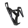 Elite Custom Race X Bottle Cage (Black/Blue)