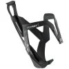 Elite Custom Race X Bottle Cage (Black/Black)