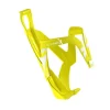 Elite Custom Race X Bottle Cage (Yellow/Yellow)