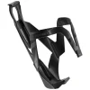 Elite Custom Race X Bottle Cage (Black Glossy/Black)