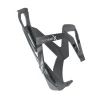 Elite Custom Race X Bottle Cage (Gray/Black)