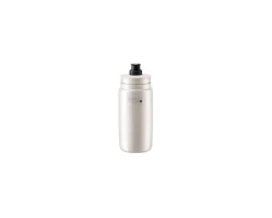 Elite Fly Bottle (Pearly White) (550ml)