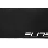 Elite Folding Trainer Mat (Black)