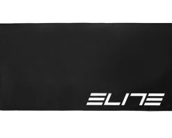 Elite Folding Trainer Mat (Black)