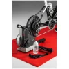 Elite Justo Direct Drive Smart Trainer
