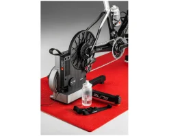 Elite Justo Direct Drive Smart Trainer