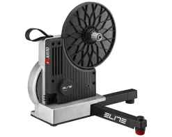Elite Justo Direct Drive Smart Trainer