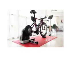 Elite Justo Direct Drive Smart Trainer