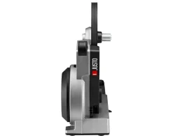 Elite Justo Direct Drive Smart Trainer