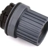 Elite Micro Spline Driver for Direct Drive Trainers (12 Speed)