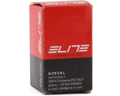 Elite Micro Spline Driver for Direct Drive Trainers (12 Speed)