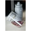 Elite Neto Water Bottle Sterilizer
