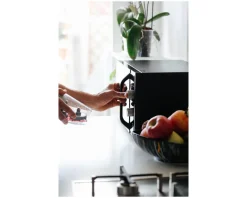 Elite Neto Water Bottle Sterilizer