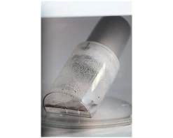 Elite Neto Water Bottle Sterilizer