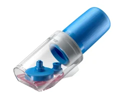 Elite Neto Water Bottle Sterilizer