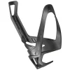 Elite SRL Rocko Carbon Water Bottle Cage (Matte Black/Black)