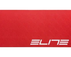 Elite Training Mat (Red) (71 x 35
