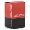 Elite XDR Freehub Body for Direct Drive Trainers (Black)