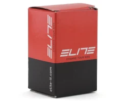 Elite XDR Freehub Body for Direct Drive Trainers (Black)