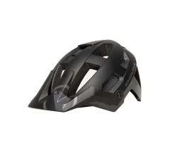 Endura SingleTrack MIPS Helmet (Black) (L/XL)