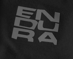 Endura AllTrack Ride Bib Short (Black) (L)
