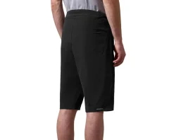 Endura AllTrack Ride Over Short (Black) (M)