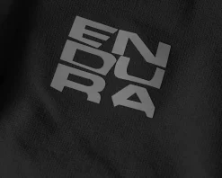 Endura AllTrack Ride Over Short (Black) (M)