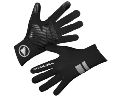 Endura FS260-Pro Nemo II Gloves (Black) (M)