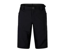 Endura Hummvee Shorts (Black) (w/ Liner) (S)
