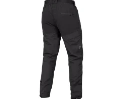 Endura Hummvee Trouser Pants (Black) (2XL)