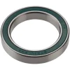 Enduro 6806 Sealed Cartridge Bearing (Stainless Races) (30 x 42 x 7mm)