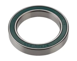 Enduro 6806 Sealed Cartridge Bearing (Stainless Races) (30 x 42 x 7mm)