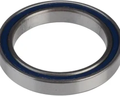 Enduro 6704 Sealed Cartridge Bearing