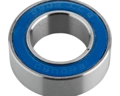 Enduro 3903 Sealed Cartridge Bearing