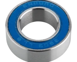 Enduro 3903 Sealed Cartridge Bearing