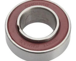 Enduro 6901 SM MAX Cartridge Bearing
