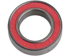 Enduro ABEC 5 15267 LLU Sealed Cartridge Bearing