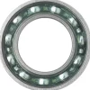 Enduro ABEC-3 6903 Sealed Cartridge Bearing (17 x 30 x 7mm)