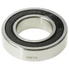 Enduro ABEC-5 15307 Sealed Cartridge Bearing (15 x 30 x 7mm)