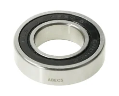 Enduro ABEC-5 15307 Sealed Cartridge Bearing (15 x 30 x 7mm)