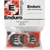 Enduro ABEC-3 Bottom Bracket (Black) (BB90/BB95) (24mm Spindle)