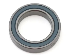 Enduro ABEC-5 Cartridge Bearing (Silver) (61803)