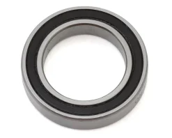 Enduro ABEC-5 Cartridge Bearing (Silver) (61803)
