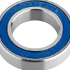 Enduro ABEC-3 Cartridge Bearing for Spanish Bottom Bracket (1) (22mm ID) (22 x 37 x 9mm) (MR22379)